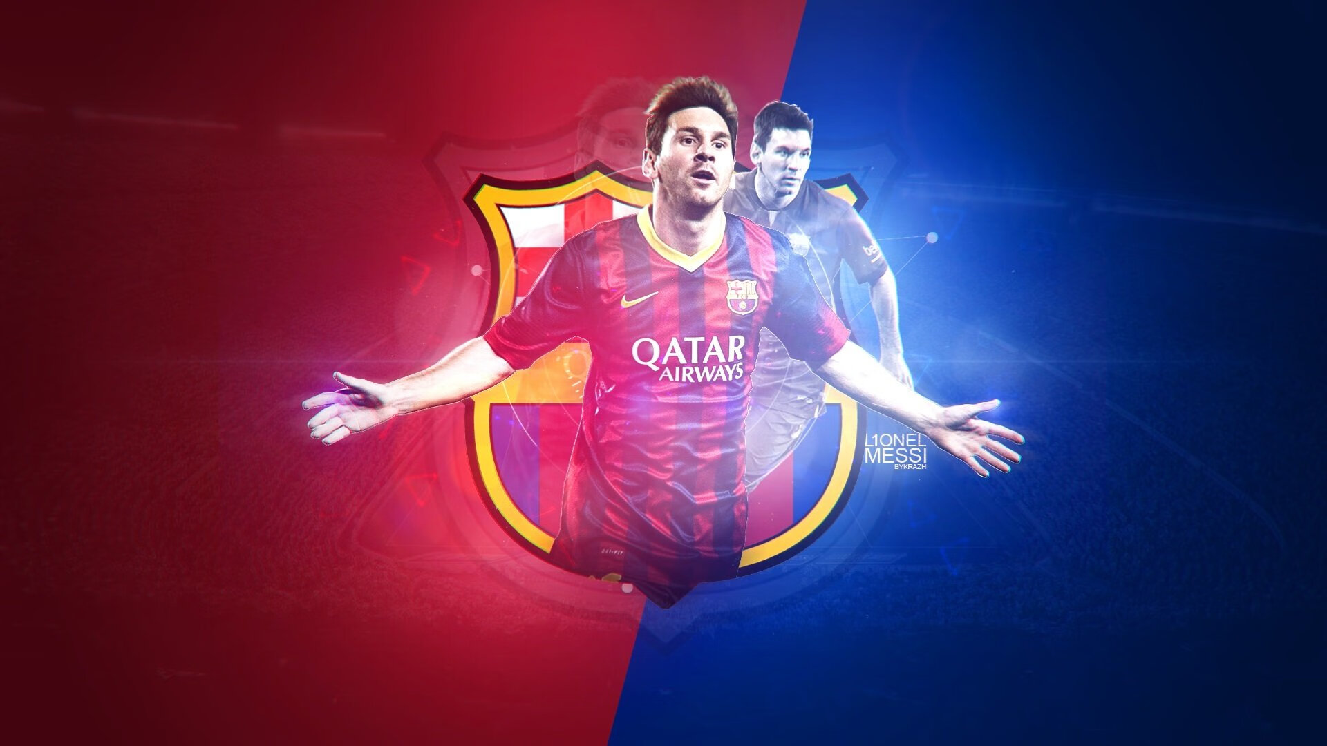 史上“最牛”篮下封盖:斯托亚科维奇在对阵勇士时完美封堵对手关键投篮!